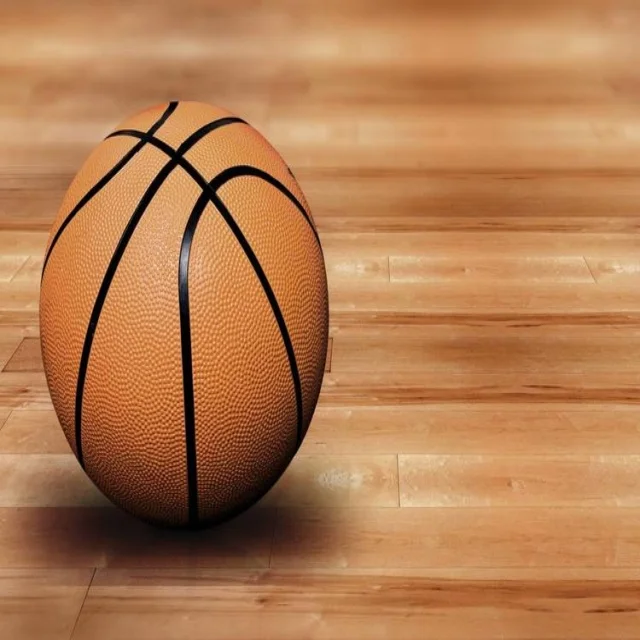 智能训练设备
